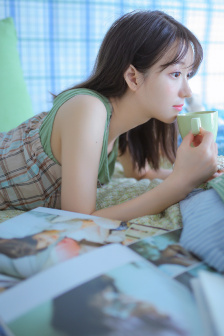我推的孩子第一季免费观看