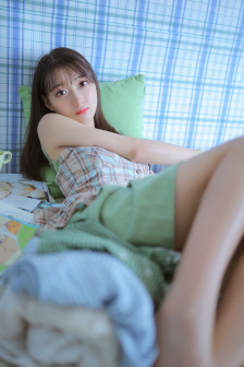 欧美一区二区三区