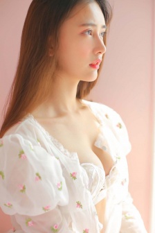 完美的妻子