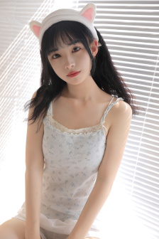 楚留香